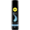 Pjur AQUA Natural Lube - 100ML