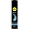 Pjur AQUA Natural Lube - 100ML