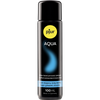 Pjur AQUA Lube - 100ML