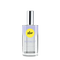 Pjur INFINITY Silicone Lube - 50mL