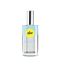 Pjur INFINITY Water Based Lube - 50mL