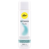 Pjur WOMAN Nude Lube - 100ML
