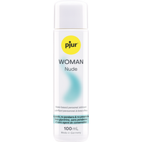 Pjur WOMAN Nude Lube - 100ML