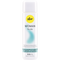 Pjur WOMAN Nude Lube - 100ML