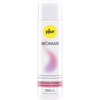 Pjur WOMAN Silicone Lube - 100ML