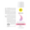 Pjur WOMAN Silicone Lube - 100ML