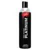 Wet Platinum "Silicone" Based Lube 16oz