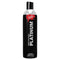Wet Platinum "Silicone" Based Lube 16oz