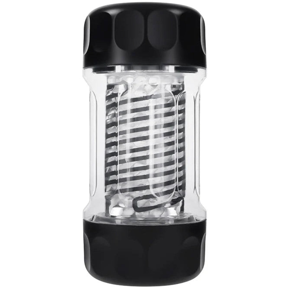 Playboy Spring Fling 'Large' Stroker
