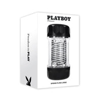 Playboy Spring Fling 'Large' Stroker