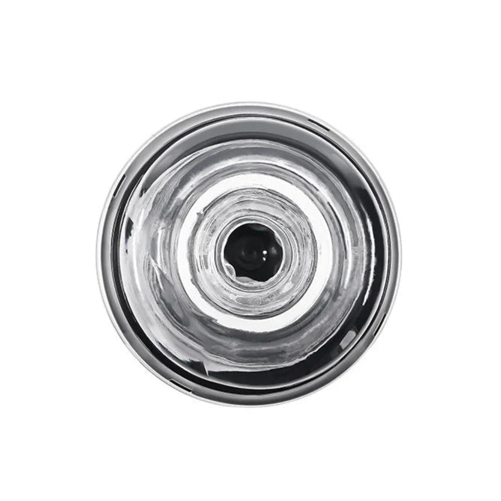 Playboy Spring Fling 'Large' Stroker