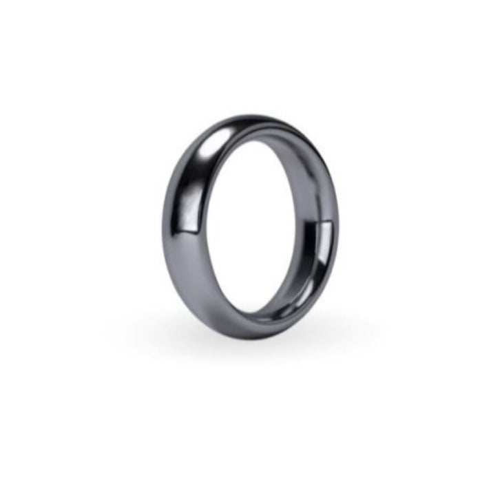 Prowler RED "Silver" 40mm (1.5 inch) Cock Ring
