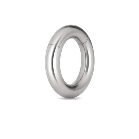 Prowler RED "Magnetic" Cock Ring 33mm