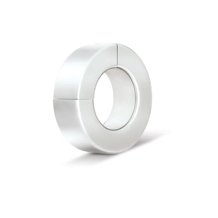 Prowler RED Stainless Steel "Magnetic" Ball Stretcher 20mm