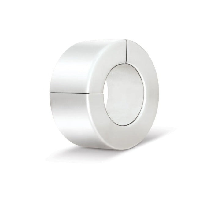 Prowler RED Stainless Steel "Magnetic" Ball Stretcher 30mm