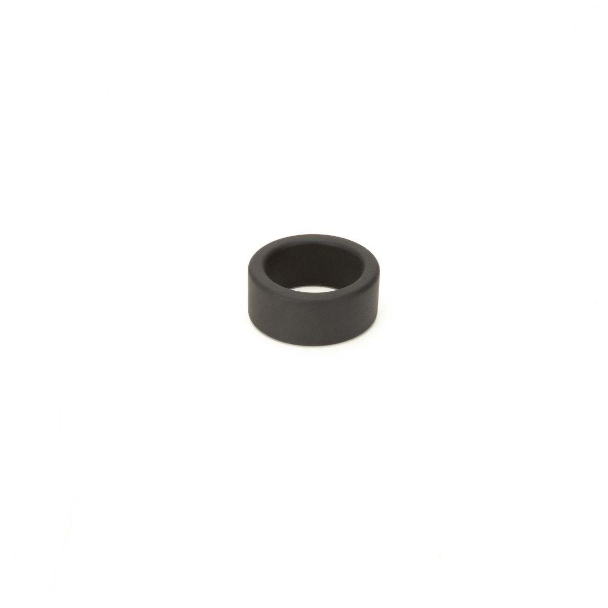 Prowler Red Silicone Ball Stretcher Small