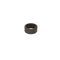 Prowler Red Silicone Ball Stretcher Small