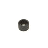 Prowler Red Silicone Ball Stretcher Medium