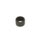 Prowler Red Silicone Ball Stretcher Medium