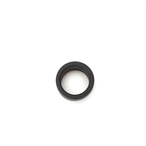 Prowler Red Silicone Ball Stretcher Medium