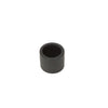 Prowler Red Silicone Ball Stretcher Large