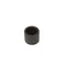 Prowler Red Silicone Ball Stretcher Large