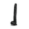 Prowler Red The Destroyer Dildo 15" - Black