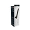 Prowler Red The Destroyer Dildo 15" - Black