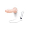 The Prowler &quot;Ultracock' Realistic Squirting Dildo 8 inch