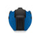 Prowler RED Puppy Muzzle -Blue