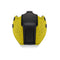 Prowler RED ''Puppy Muzzle'' -Yellow