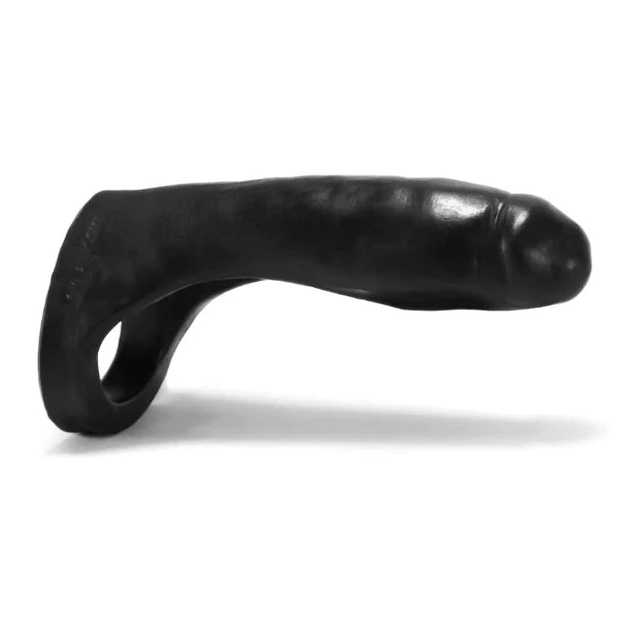 Prowler RED "Penetrator" C/ring Dong