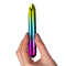 Prism Rocks Off ''RO-80mm'' Rainbow Bullet