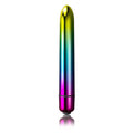 Prism Rocks Off ''RO-80mm'' Rainbow Bullet