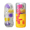 Tenga Bobble ''Magic Marbles'' Stroker