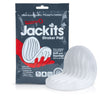 Jackits Stroker Pad