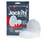 Jackits Stroker Pad