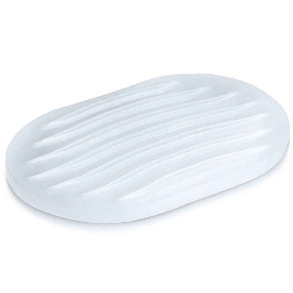 Jackits Stroker Pad