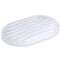 Jackits Stroker Pad