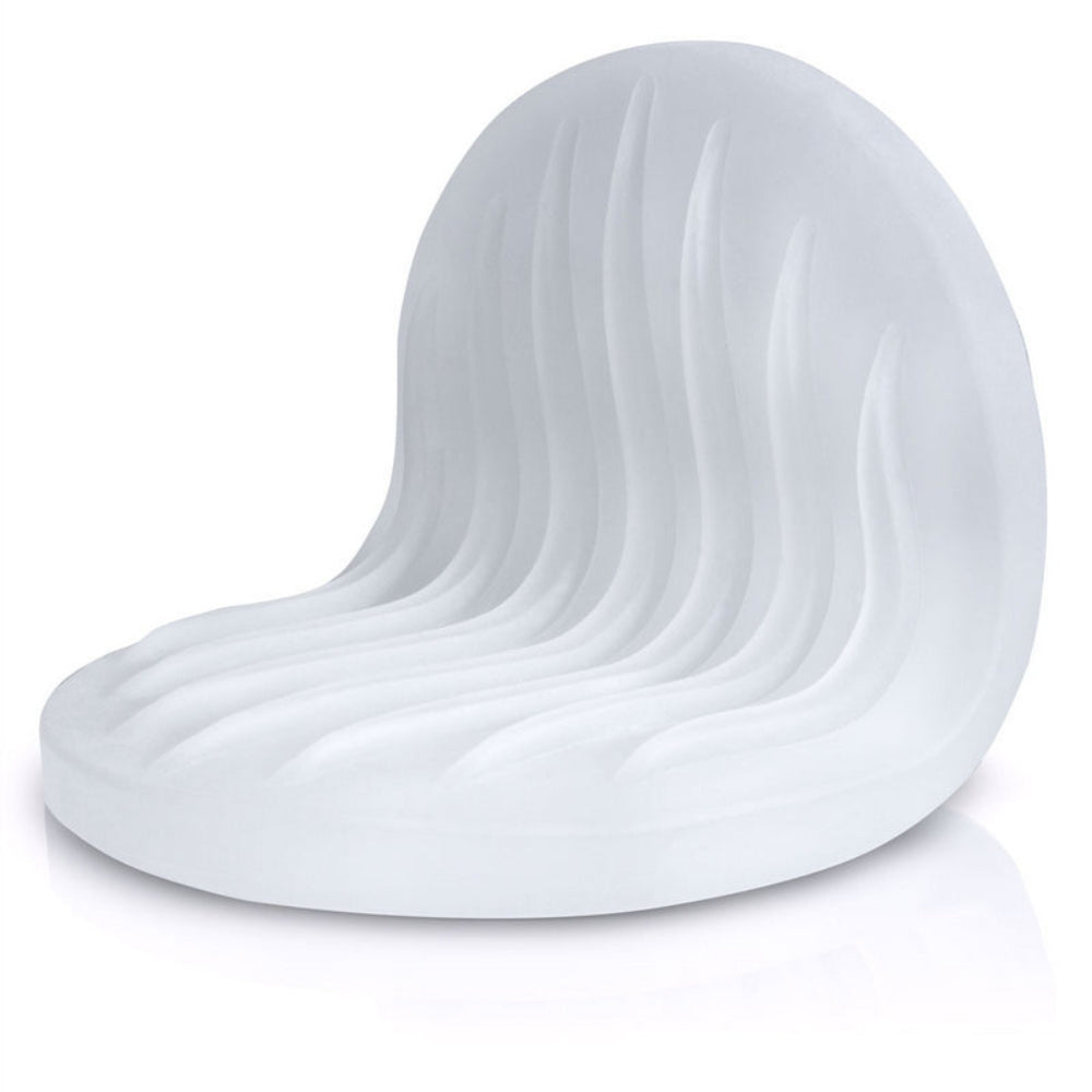 Jackits Stroker Pad