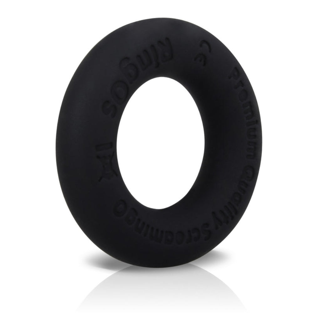 Screaming O RingO Ritz Cock Ring