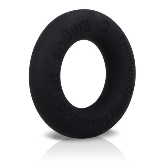 Screaming O RingO Ritz Cock Ring
