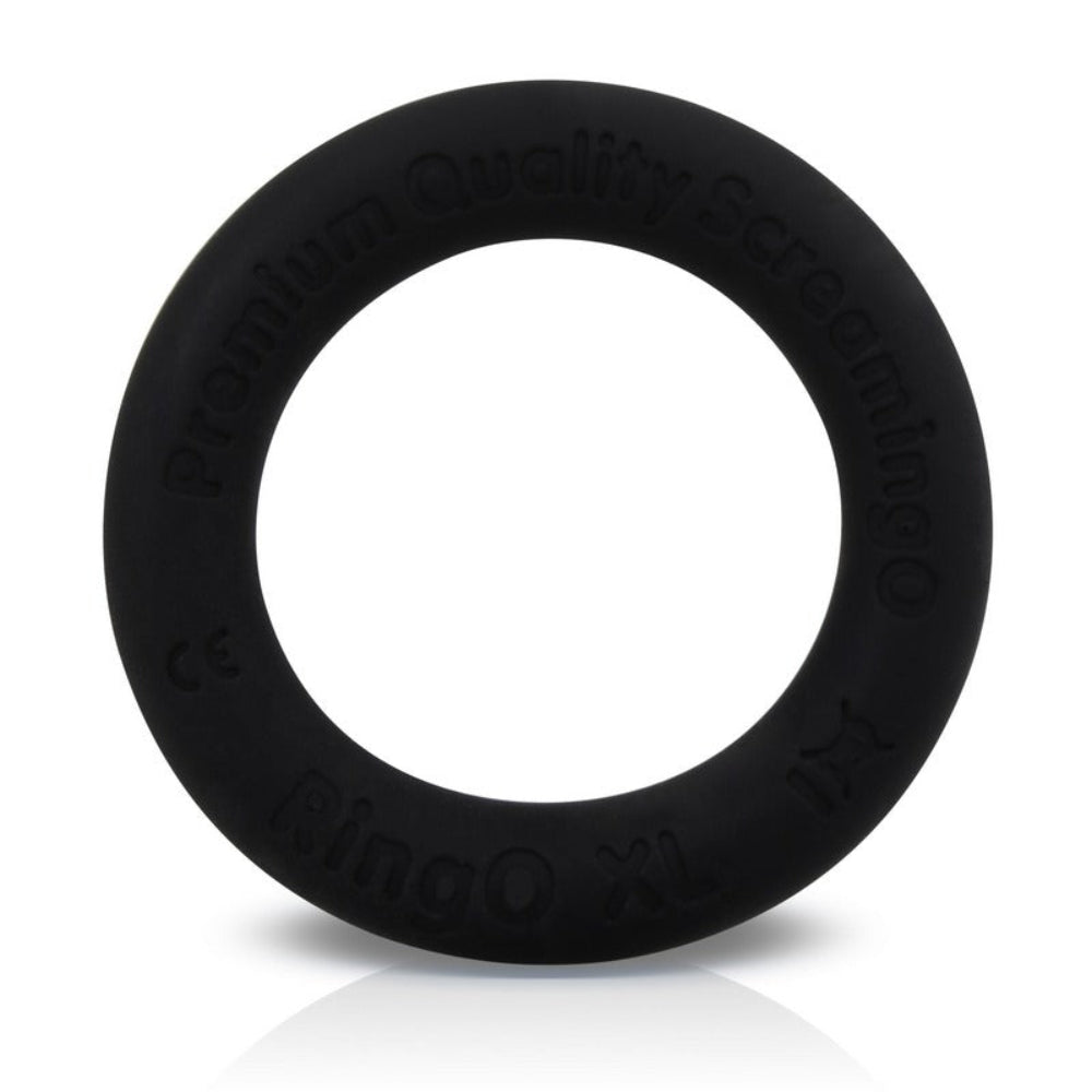 Screaming O RingO Ritz XL Cock Ring