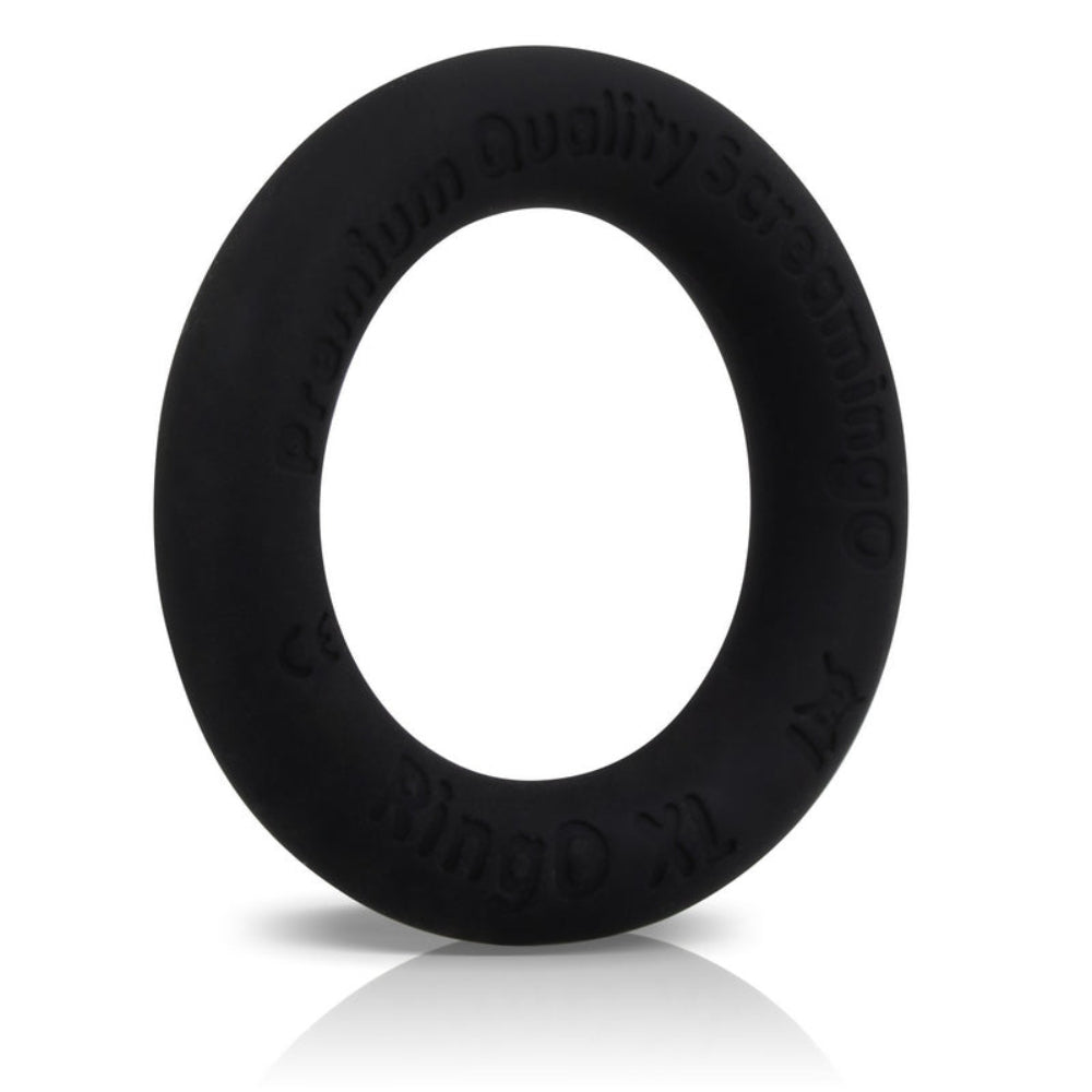 Screaming O RingO Ritz XL Cock Ring