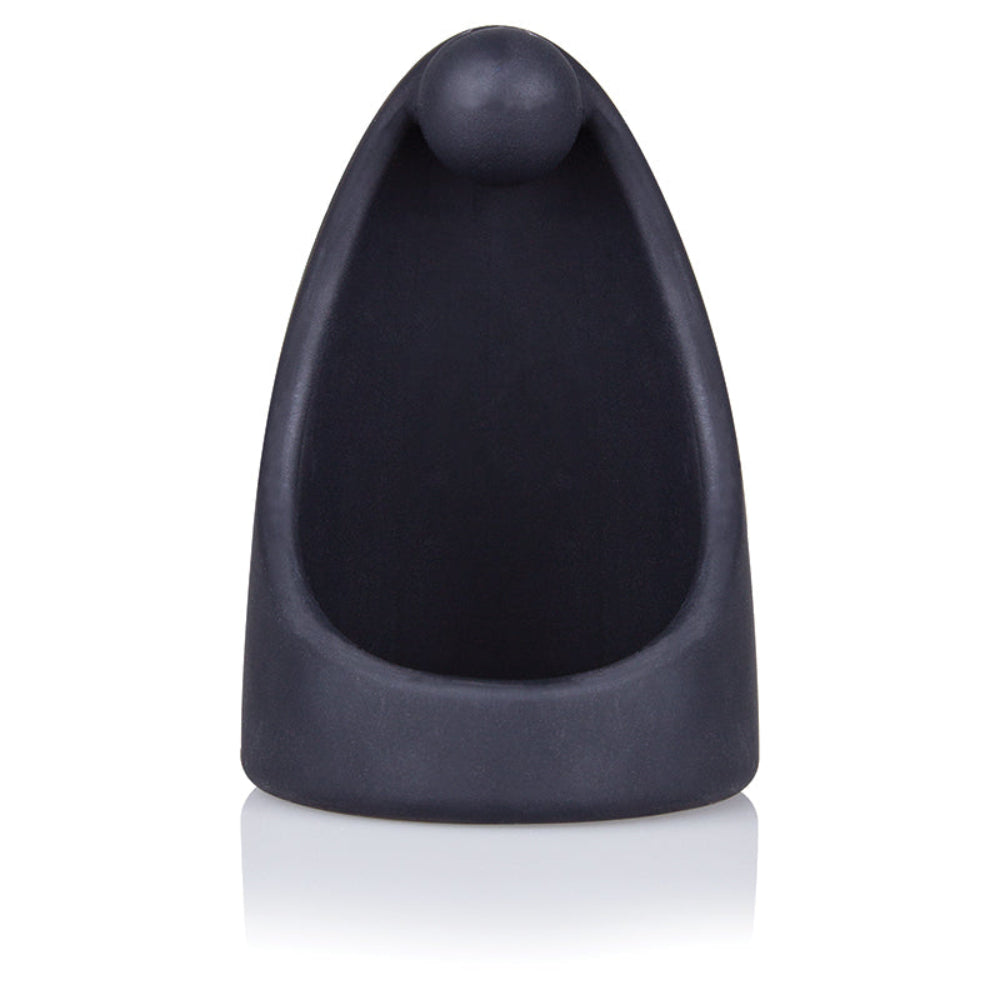 SwingO Sling Cock Ring -Black