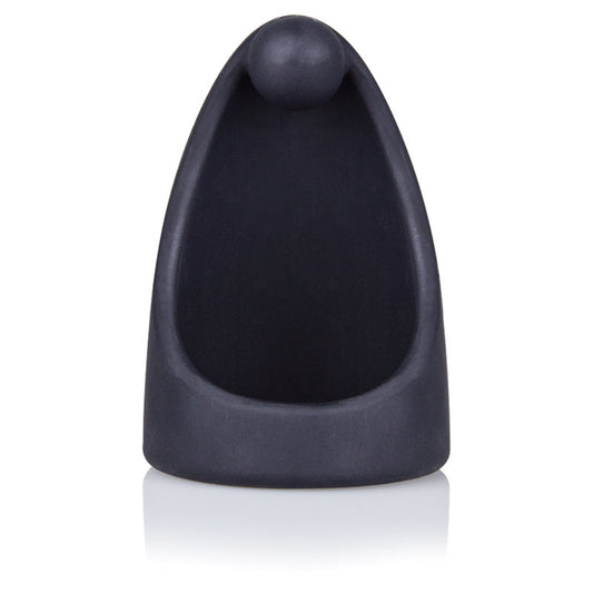 SwingO Sling Cock Ring -Black