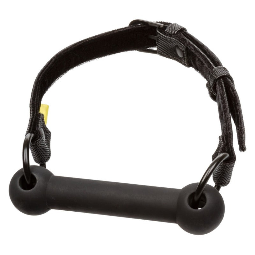 Calex Boundless Bar Gag