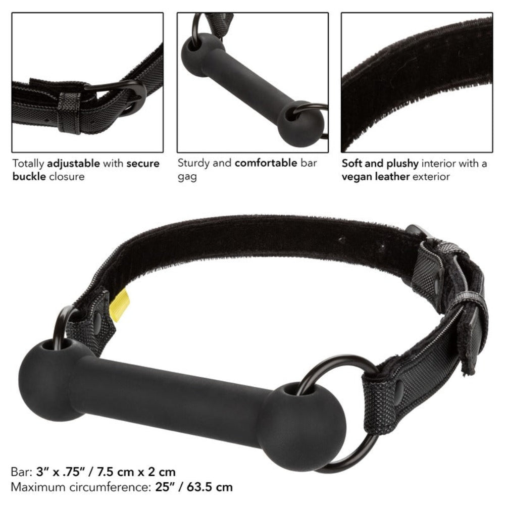 Calex Boundless Bar Gag