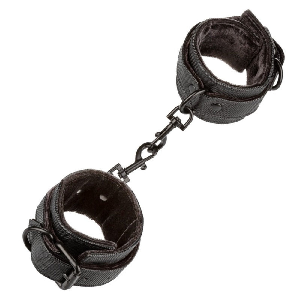 Calex Boundless 'Wrist' Cuffs