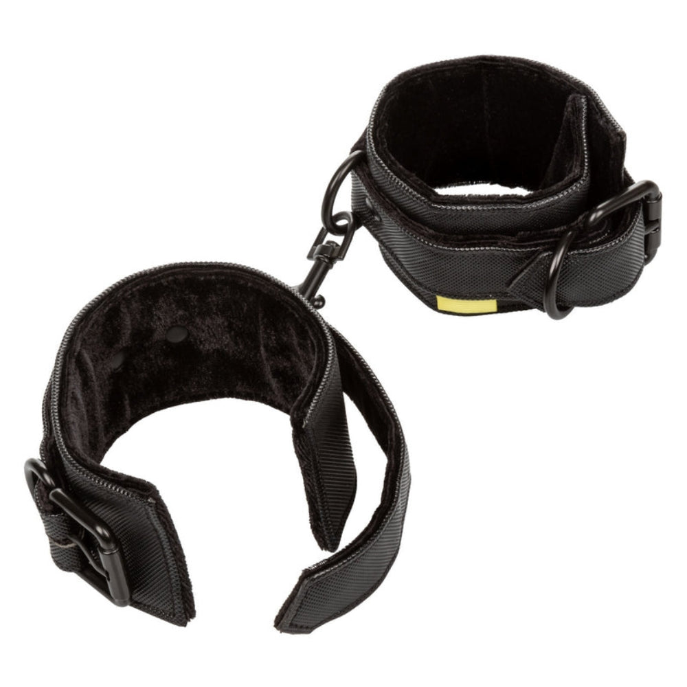 Calex Boundless 'Wrist' Cuffs